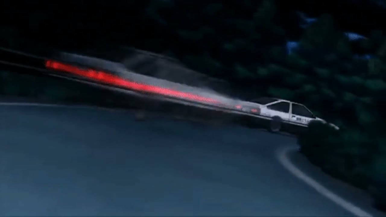 young thug, gunna, lil duke & yak gotti - slatty { slowed + reverb }