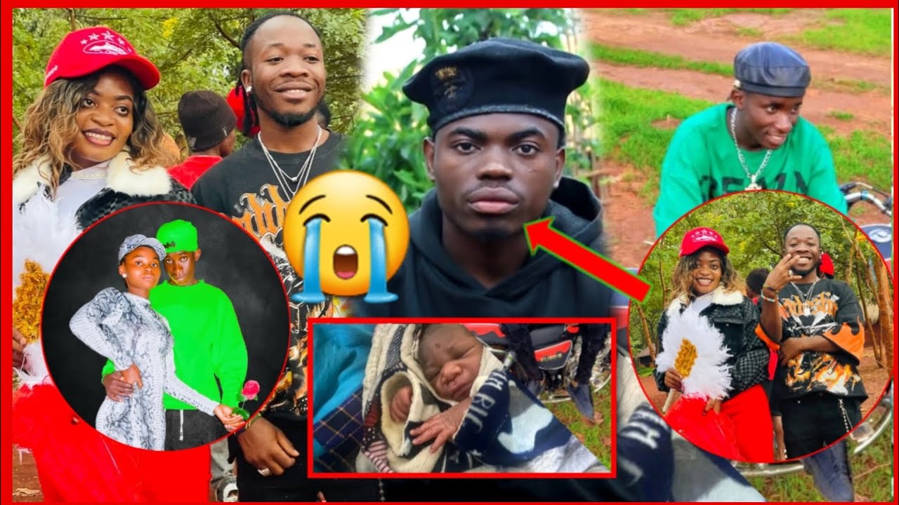 #AFANDE PIANO ADAI KUWA MTOTO NIWAKE PIA SIKILIZA KILICHOJIRI 