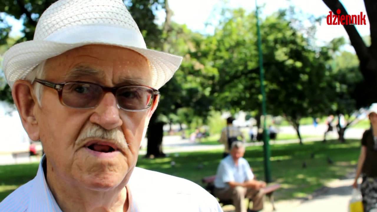 Czy Lublin to bezpieczne miasto?