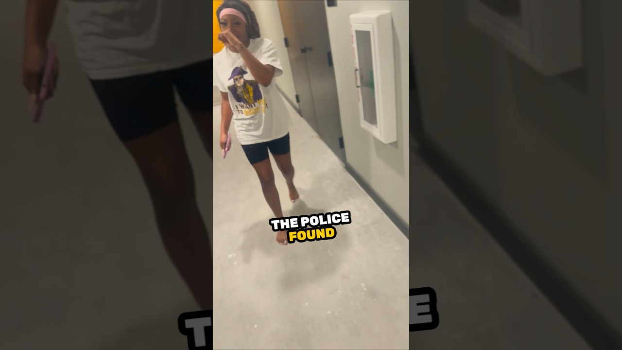 Cops were shocked why she called them 😲💀