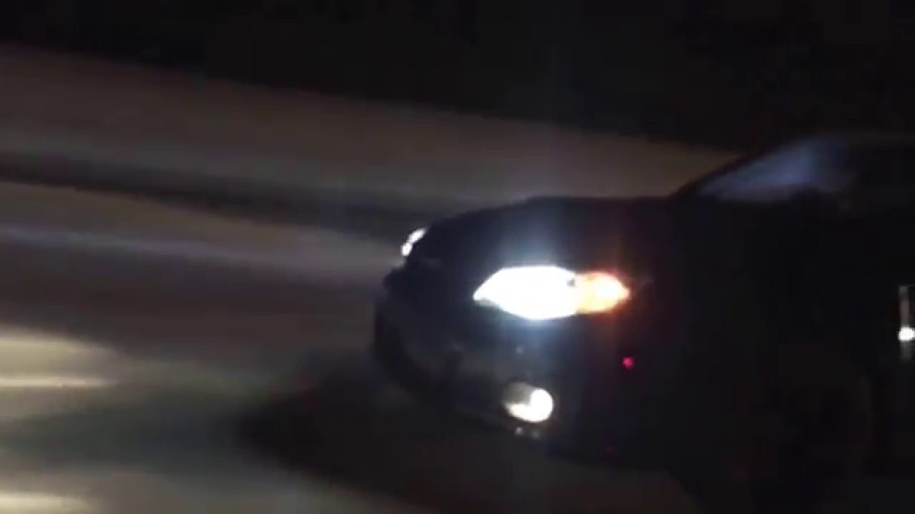 9th gen civic si turbo 450hp vs 500hp wrx hatchback 50 roll