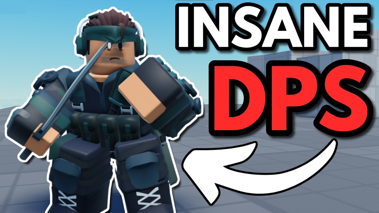The New EVENT Tower Changes Are INSANE! - Slasher, Jester, Swarmer, Hallow Punk, and Harvester
