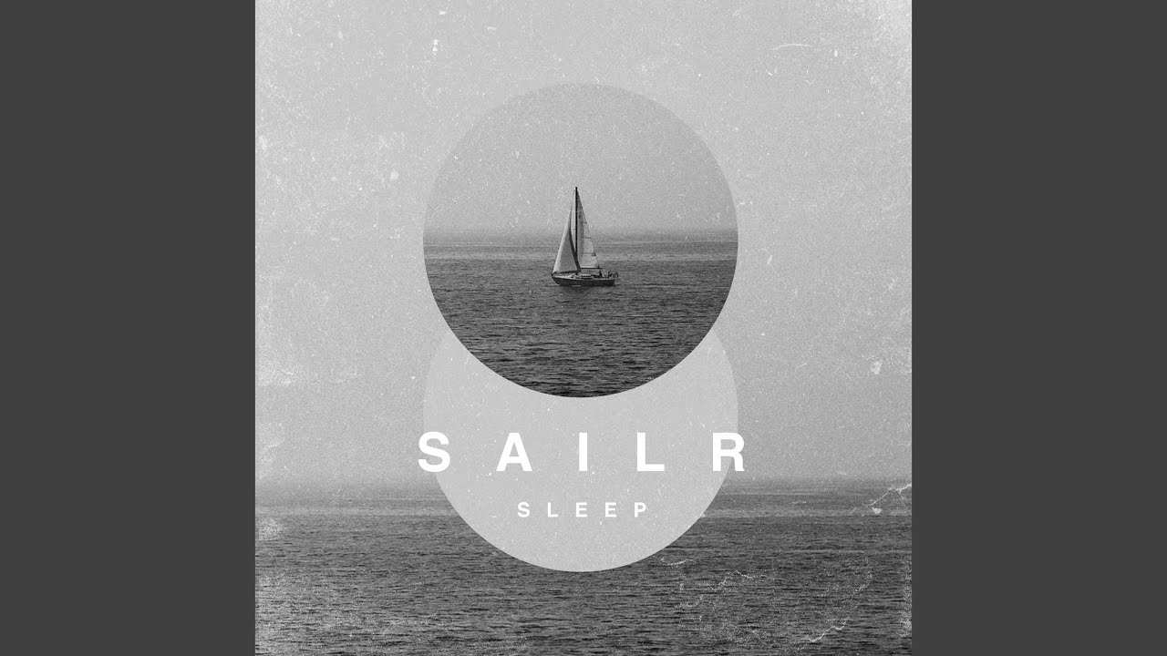 Sleep