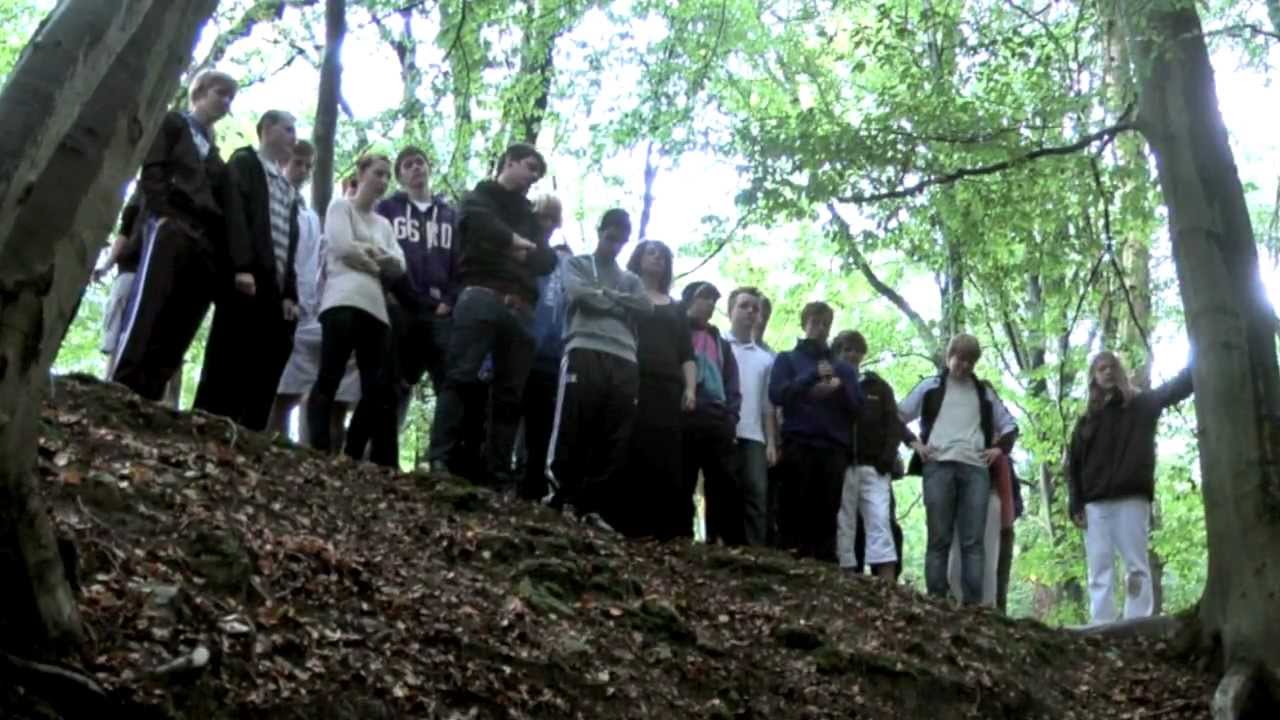 The Story and the Music: Meretim-Suite - 7. Movement - Finale