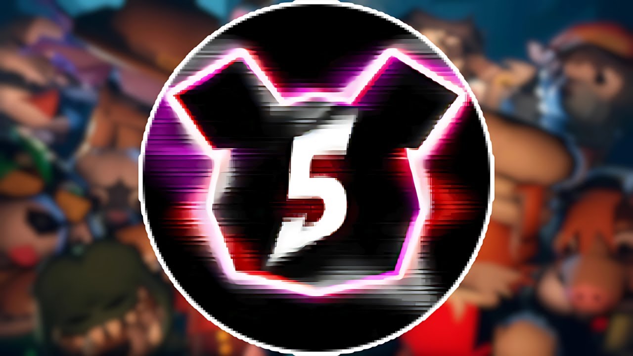 [ACT 5] Pig 64 Part 2 Badge 