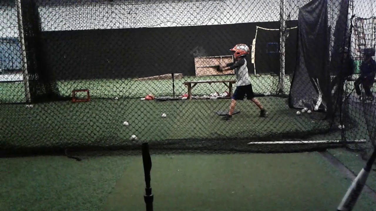 5/01/18