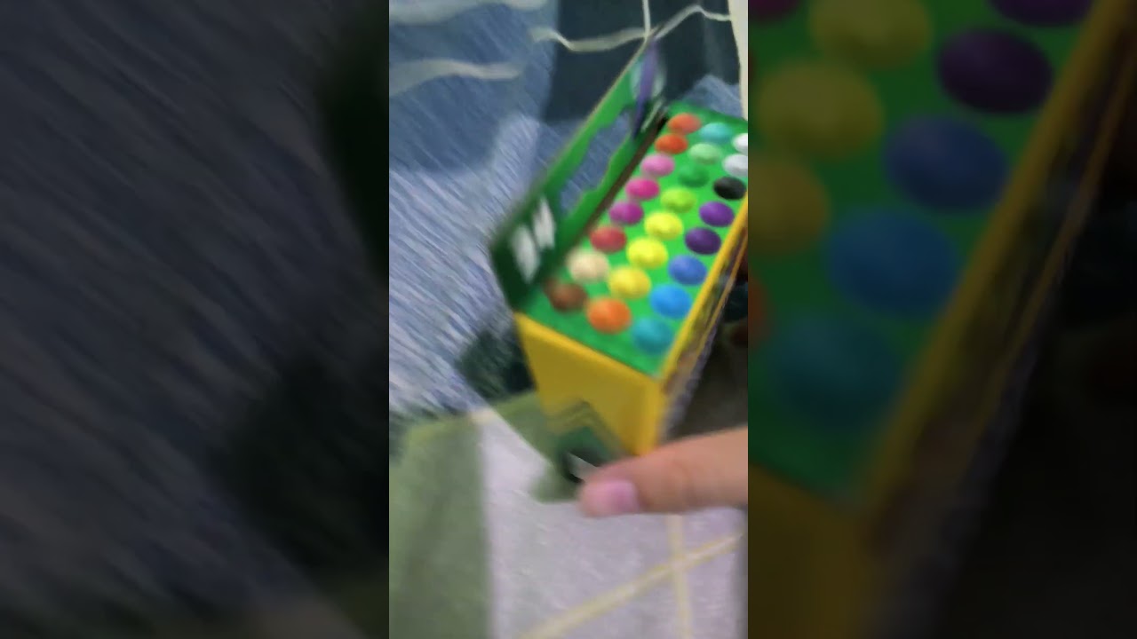 24 crayola crayons ultra-clean washable crayons