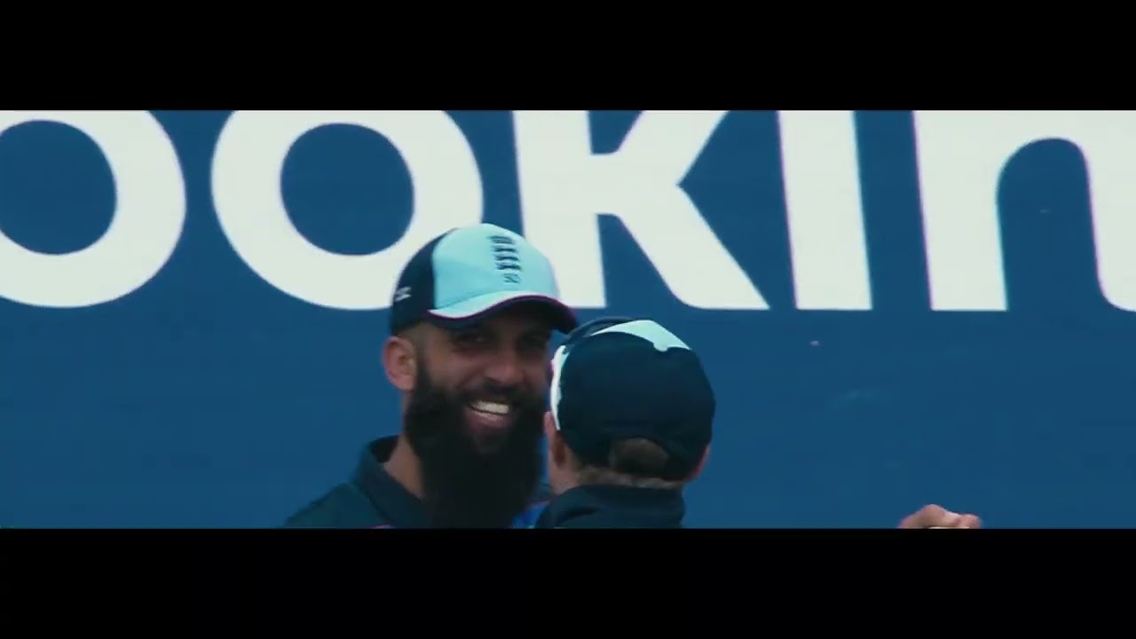 ICC World Cup