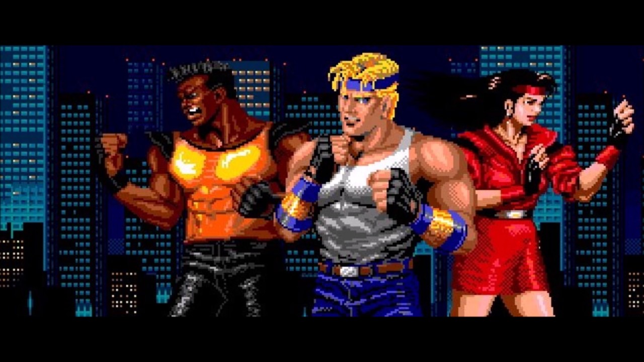 Streets of Rage | Save the Streets | @wizkhalifa Type-Beat | @RealDealRaisi_K