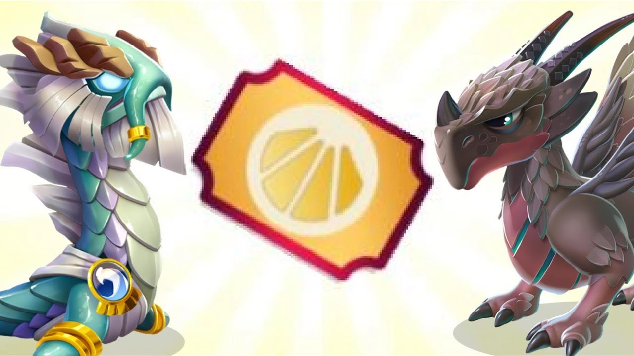 How To Get More Divine Gacha Tickets REVEALED! + NEW BOSS CHALLENGE INFO! - DML #595