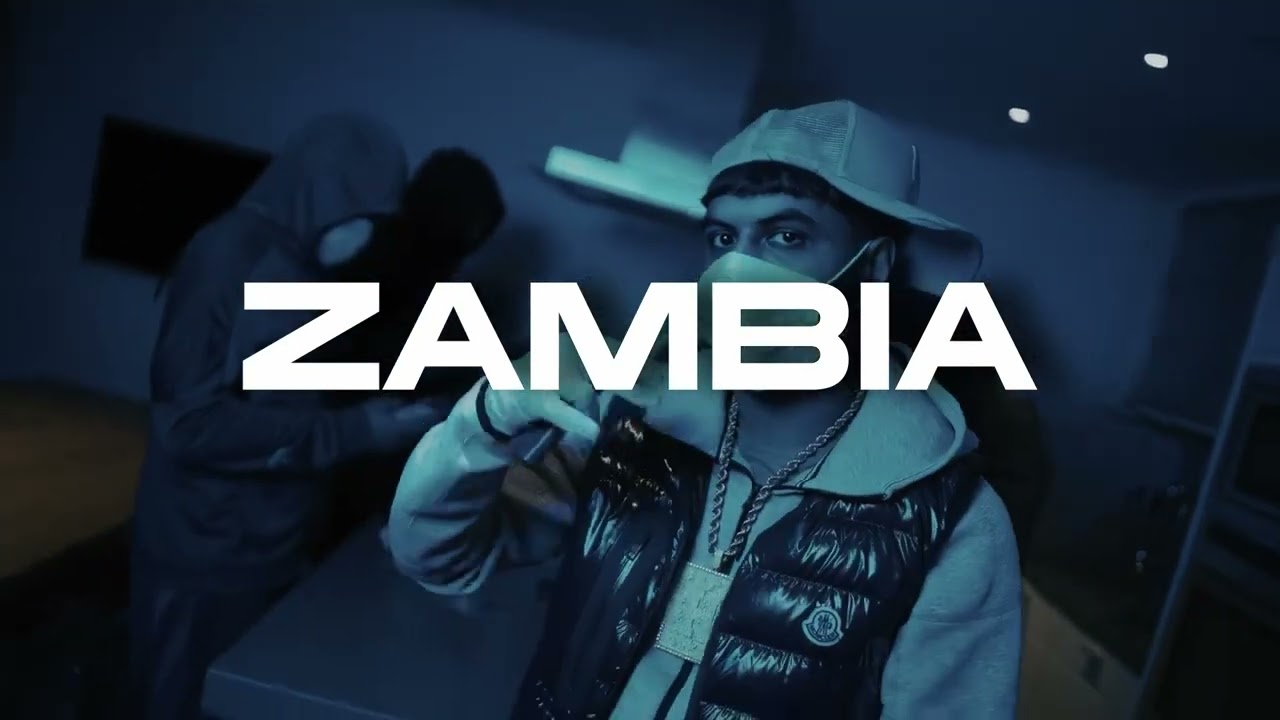 [FREE] Abzsav x Suspect AGB x UK Drill Type Beat |