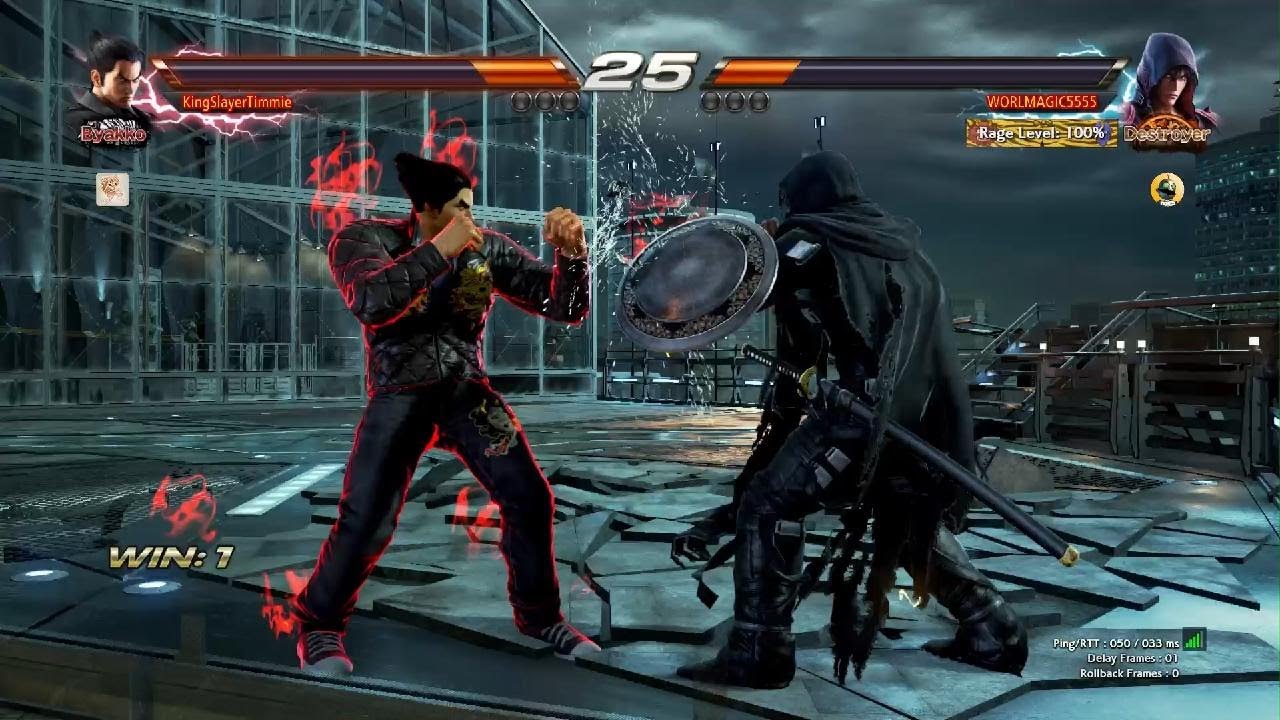 TEKKEN7_20260306215342