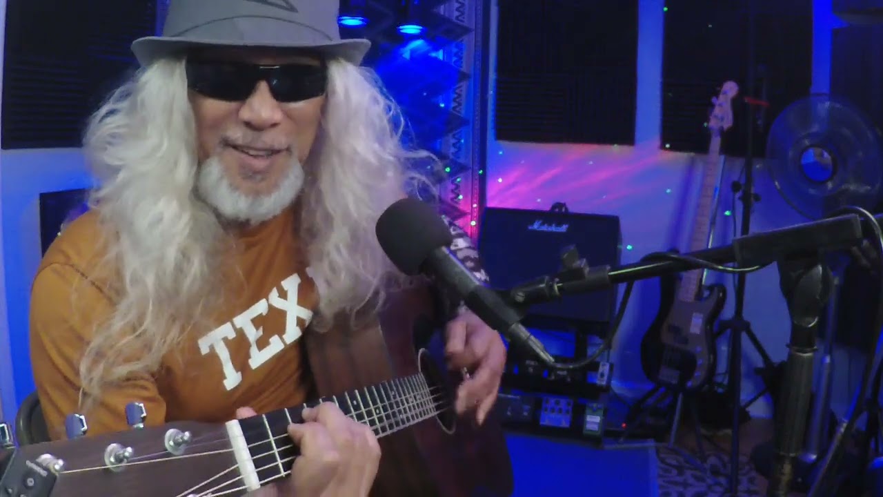 DIS AINʻT DA MAINLAND/ ORIGINAL MUSIC by : LONOMUSIC