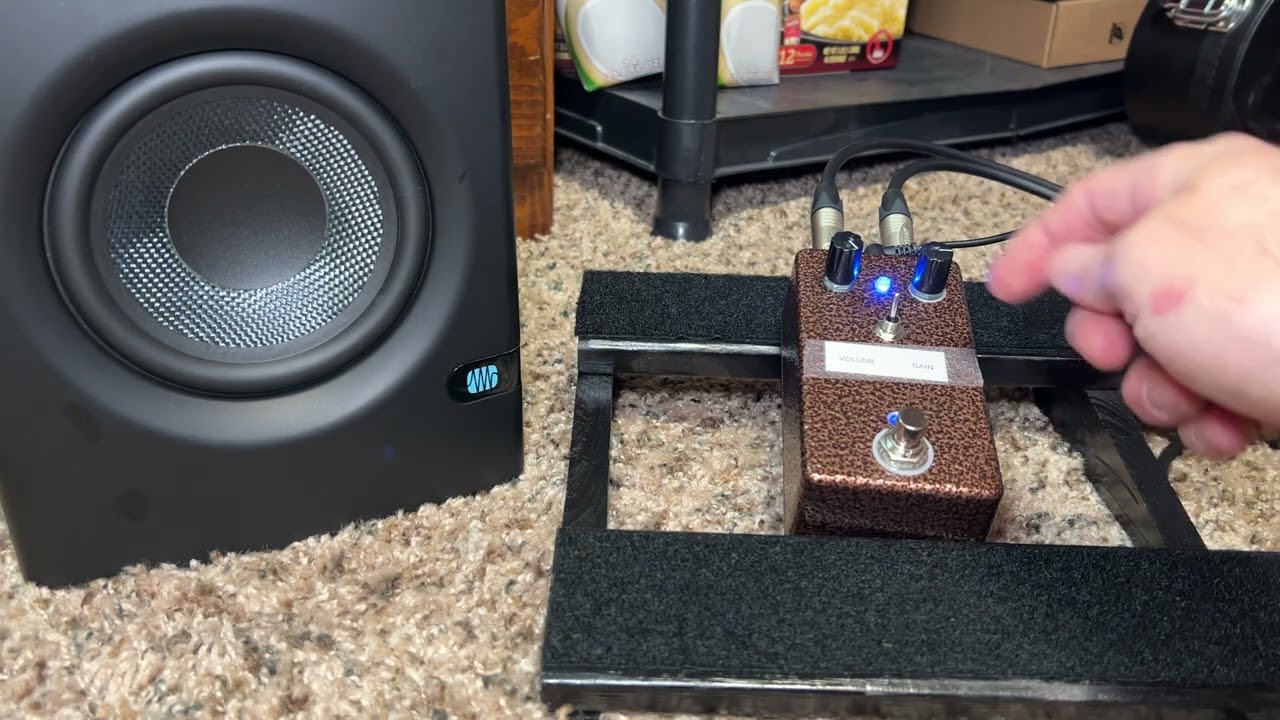 condor cab sim