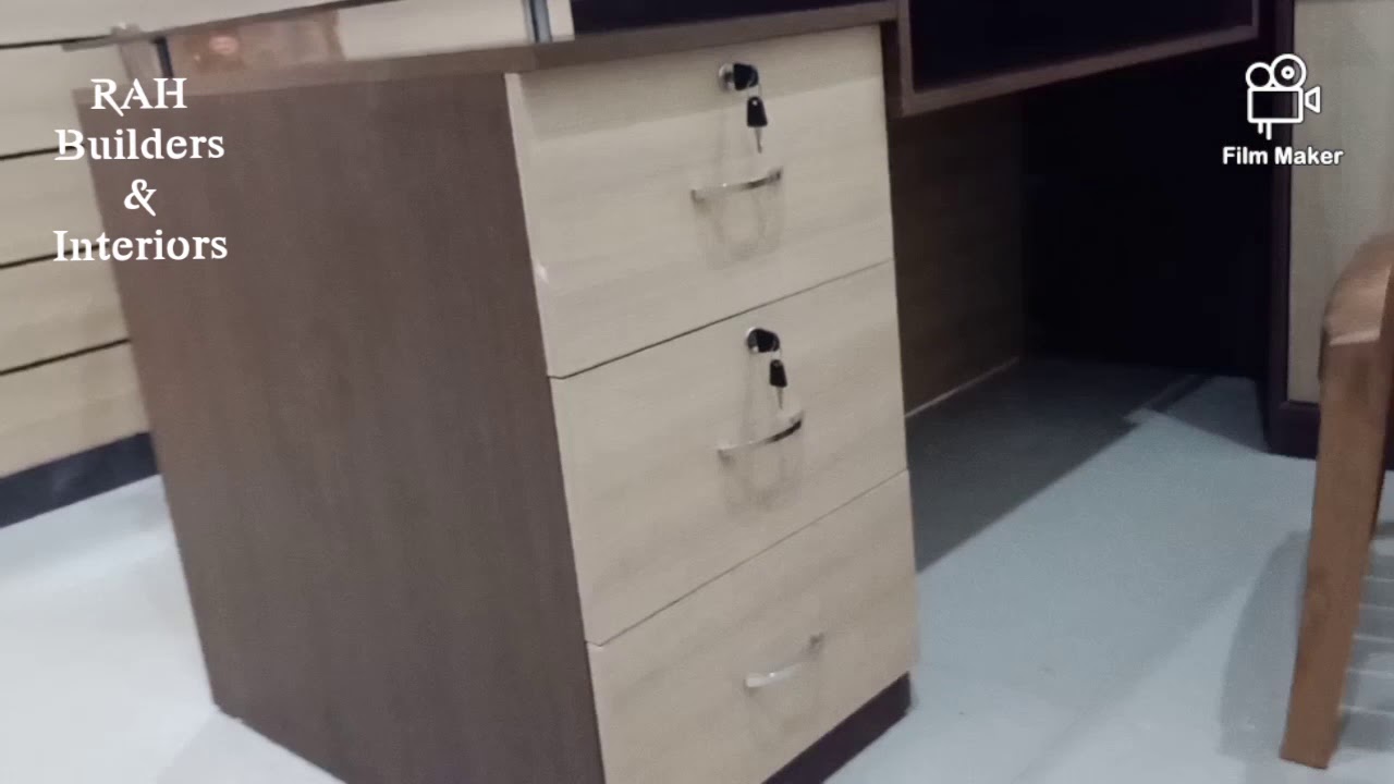 Completed work at Erumapetty