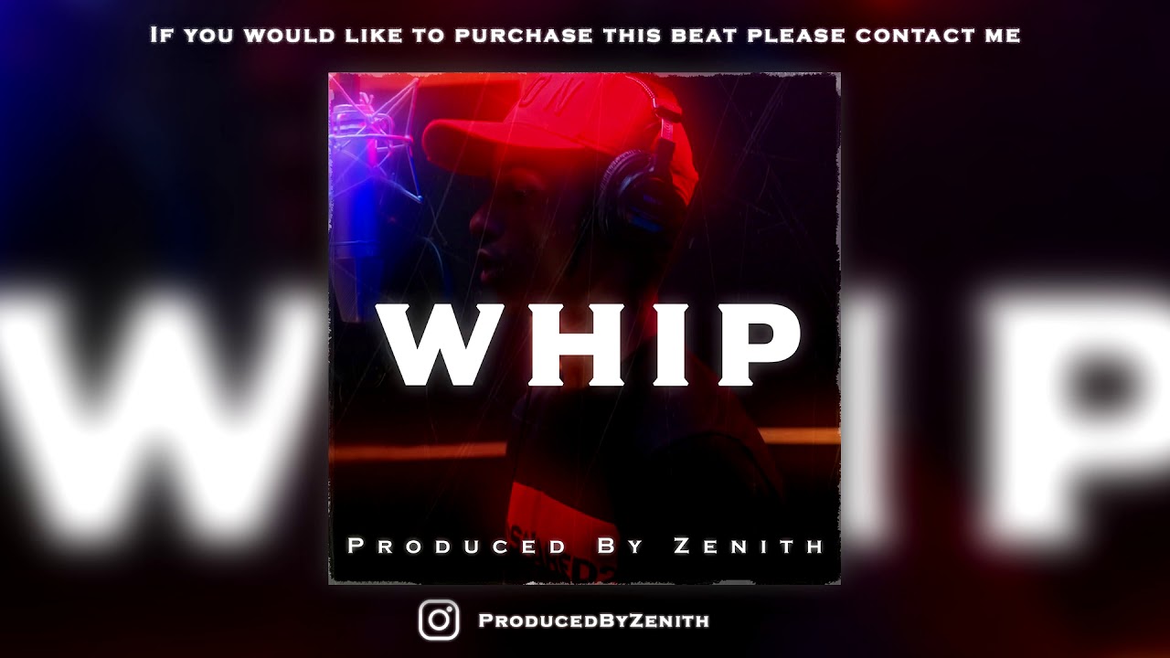 Teeway X Cillian X M1llionz - 