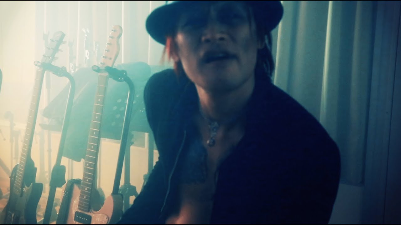 Imprudent habits/ Tatsu