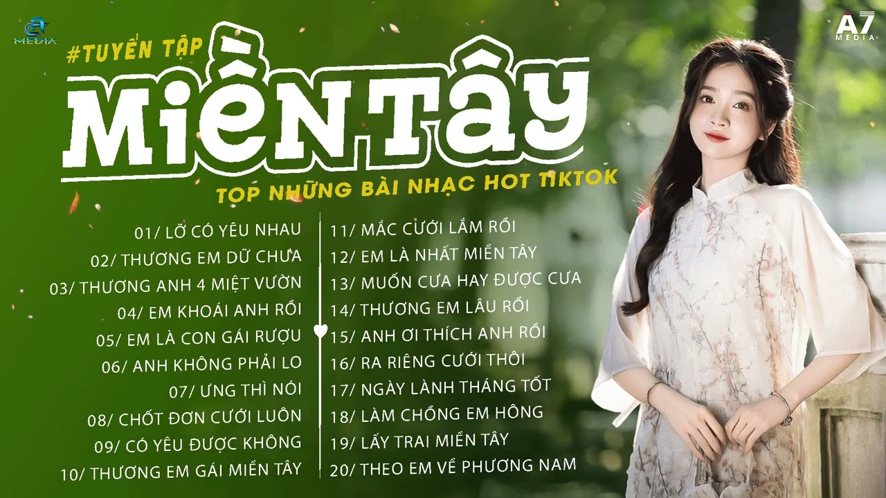 EM KHOÁI ANH RỒI & LỠ CÓ YÊU NHAU  | HUỲNH MỘNG NHƯ - HÀO JK | TUYỂN TẬP HOT TIKTOK 2024