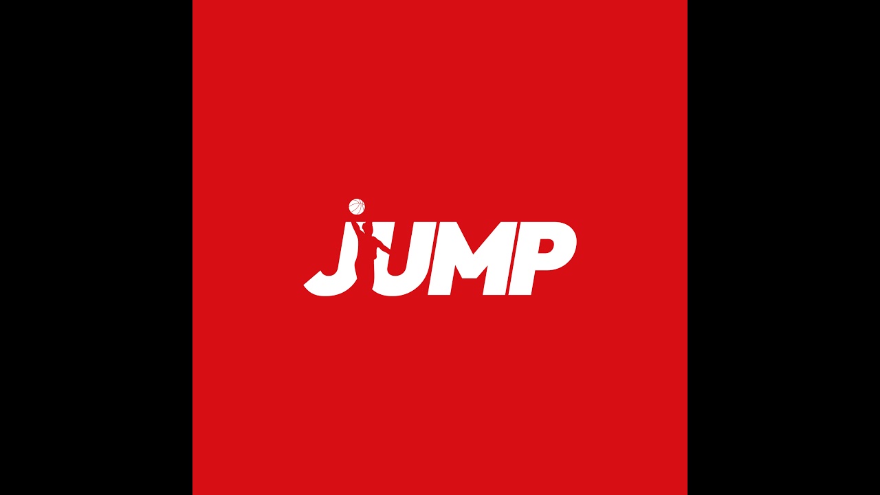 KAU - Champ Season | U16 D1 | SF | JUMP 5x5 | Shoqan D