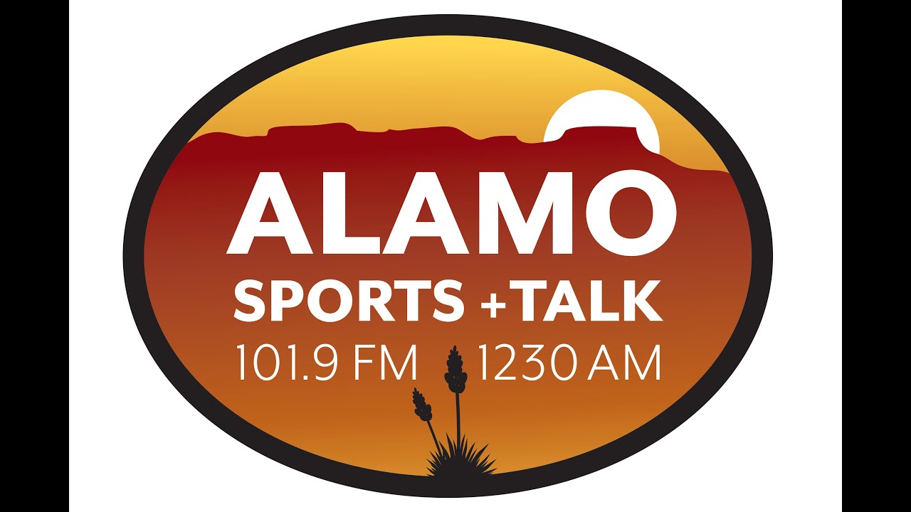 Alamogordo Boys Basketball vs. Gadsden - 2/20/26