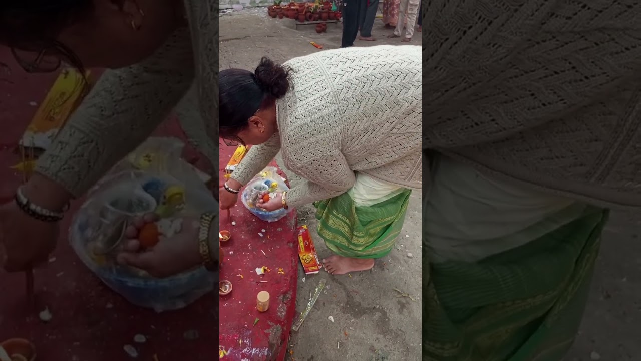 महाशिवरात्रि, जंगलीबाबा  🙏🌺💐 हर हर महादेव 💐🌺🙏