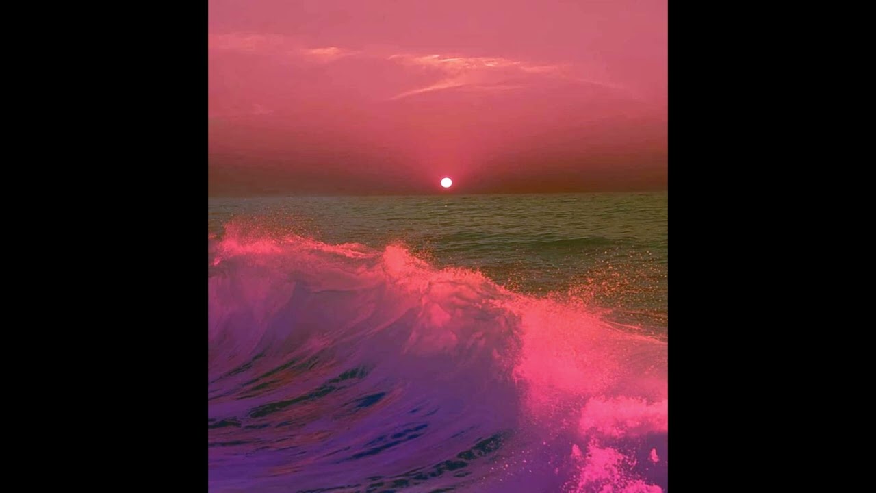 ‎