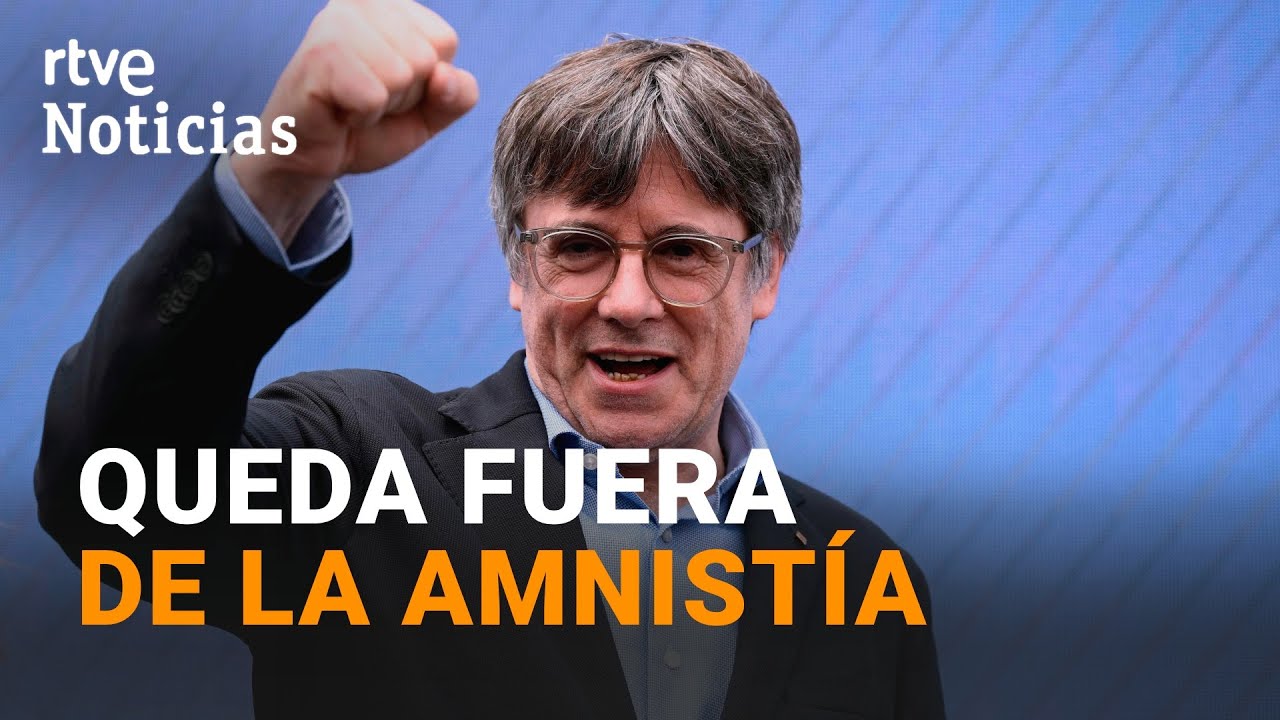 El JUEZ de la 