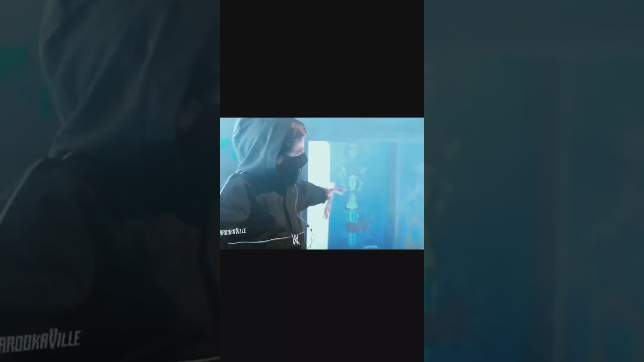 Faded 2.0  🔥 | Alan Walker | Remix | XIXRmusiC | #alanwalkerstyle #alanwalker#faded#shorts#viral