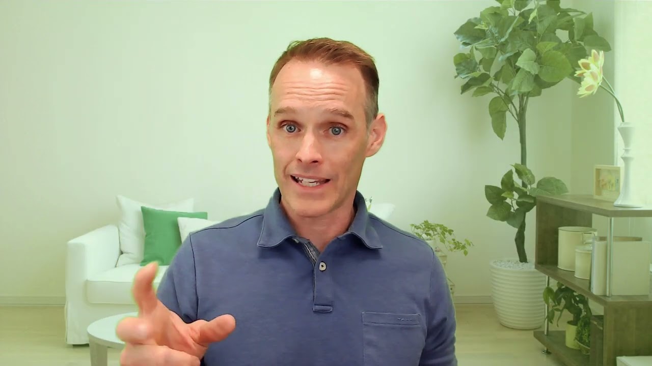 Episode 16: The Truth About Bed Rest and Pregnancy