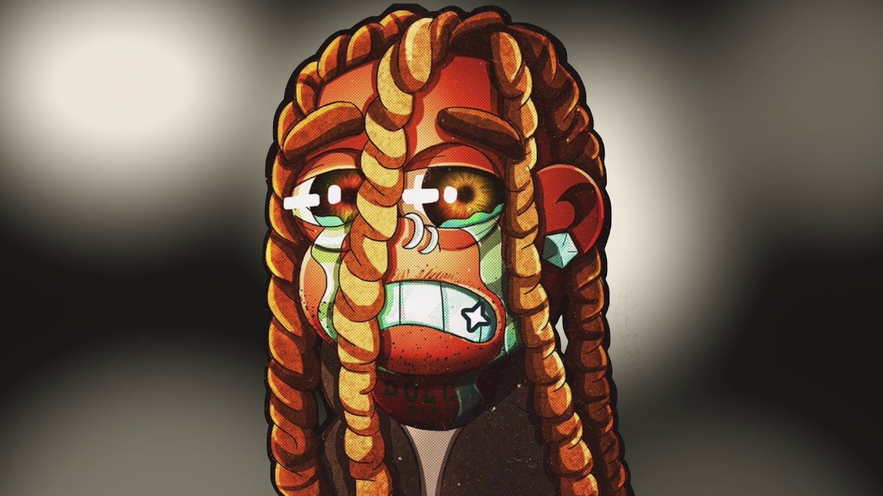 Ty Dolla $ign $nippets