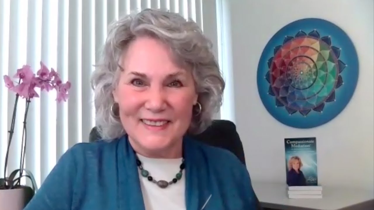 The Power of Just Being  Embrace Self Care Today