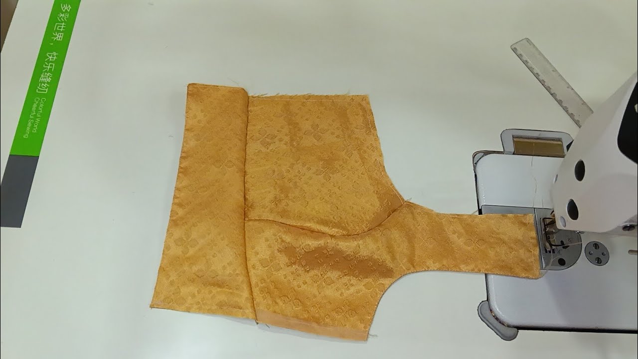 Bahut aasani se princes cut blouse ki cutting karna sikhe || #princesscat #blouse #blousecutting 