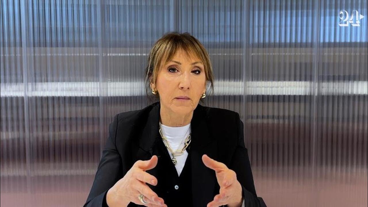 BTp Valore, tassi al 2,5% nei primi due anni, poi al 2,8% e al 3,5%. Ecco a chi conviene