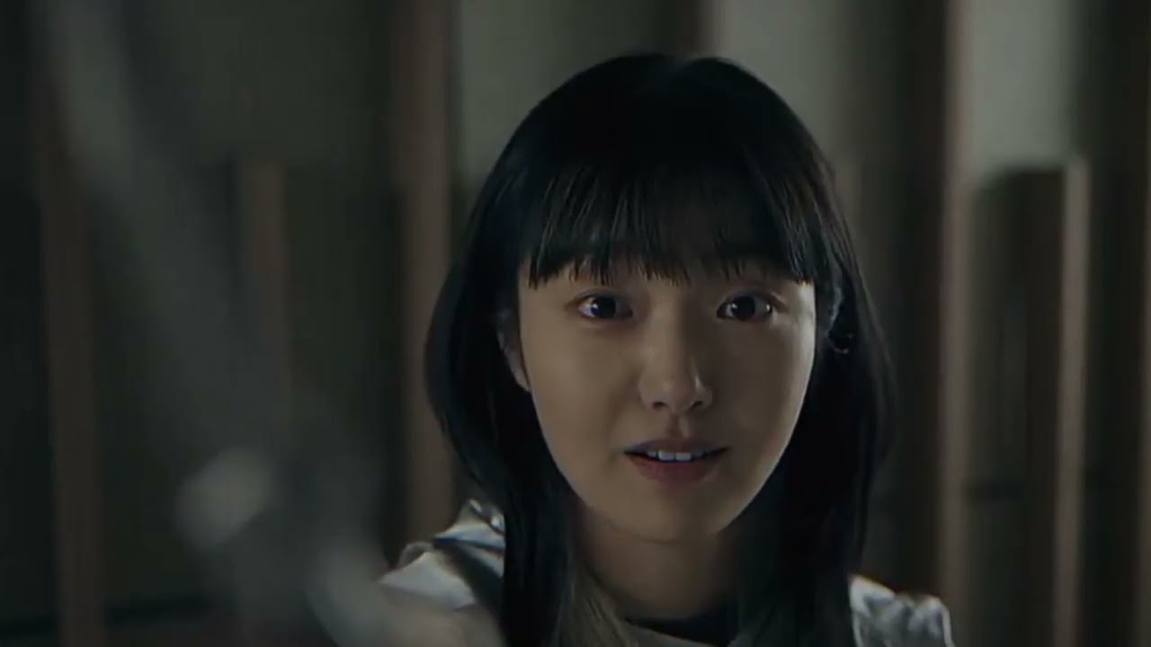 Connect Korean drama 2022 🔥 Korean drama 🔥 Kdrama 🔥
