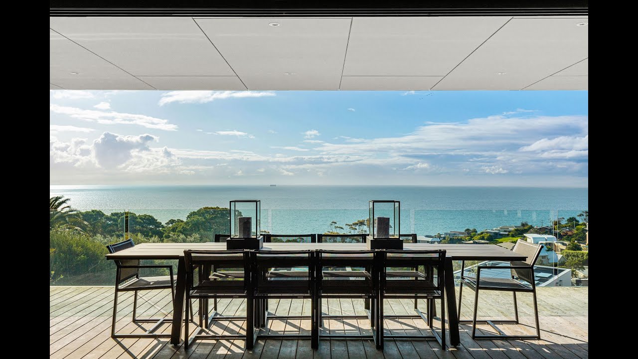 1 Shearwater Drive, Mount Martha