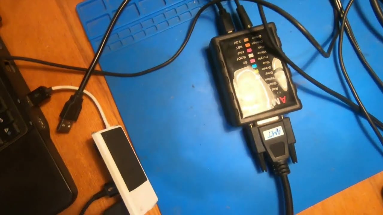 EDC16C39 full flash SANTA FE удаляю екологию AMT BST