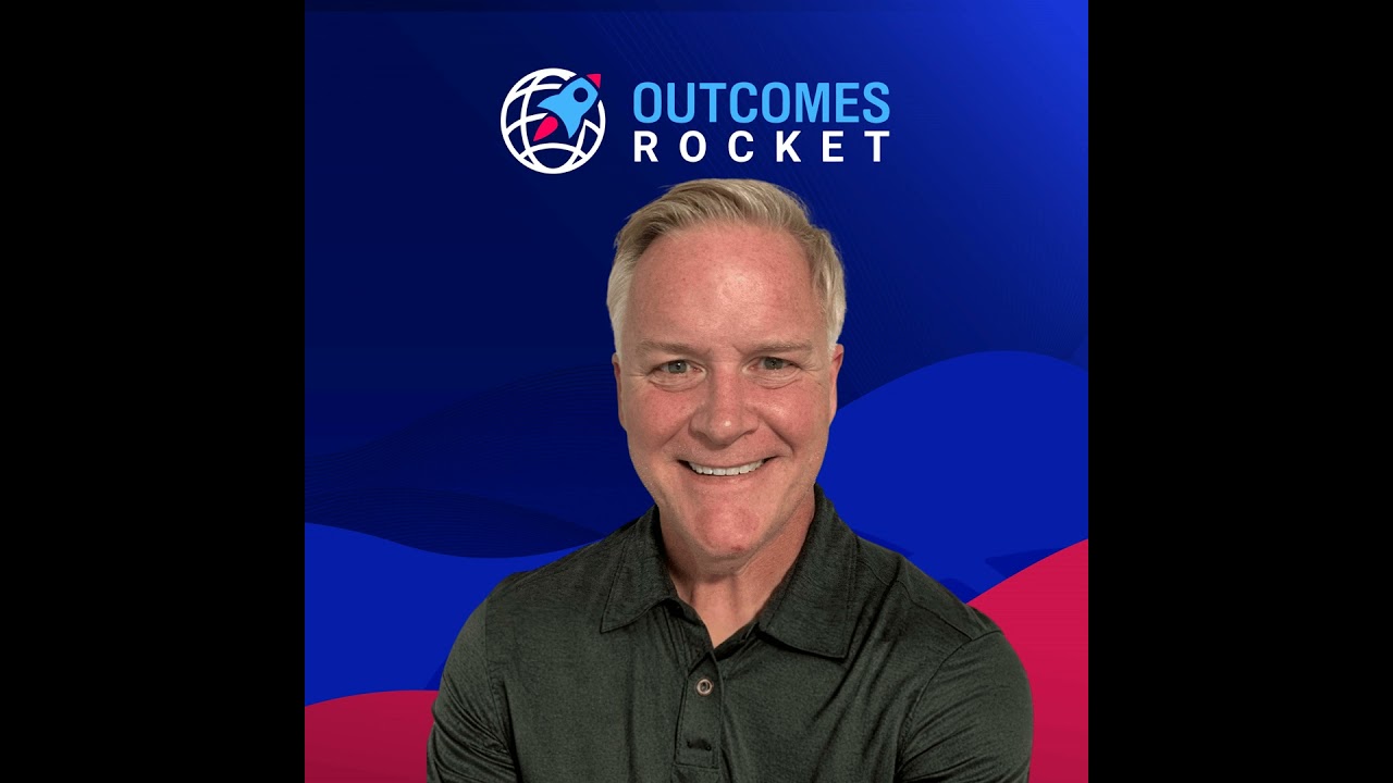 Simplifying Healthcare: How Intelligent Access is Changing the Game with  David Dyke, Chief Produ...