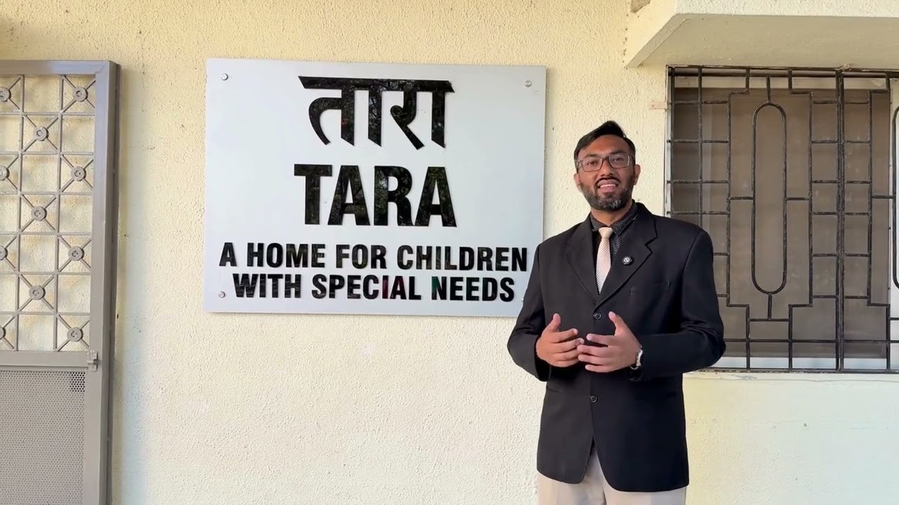 KLN   SOFOSH   SAMARTIAN FUND Outreach 2025