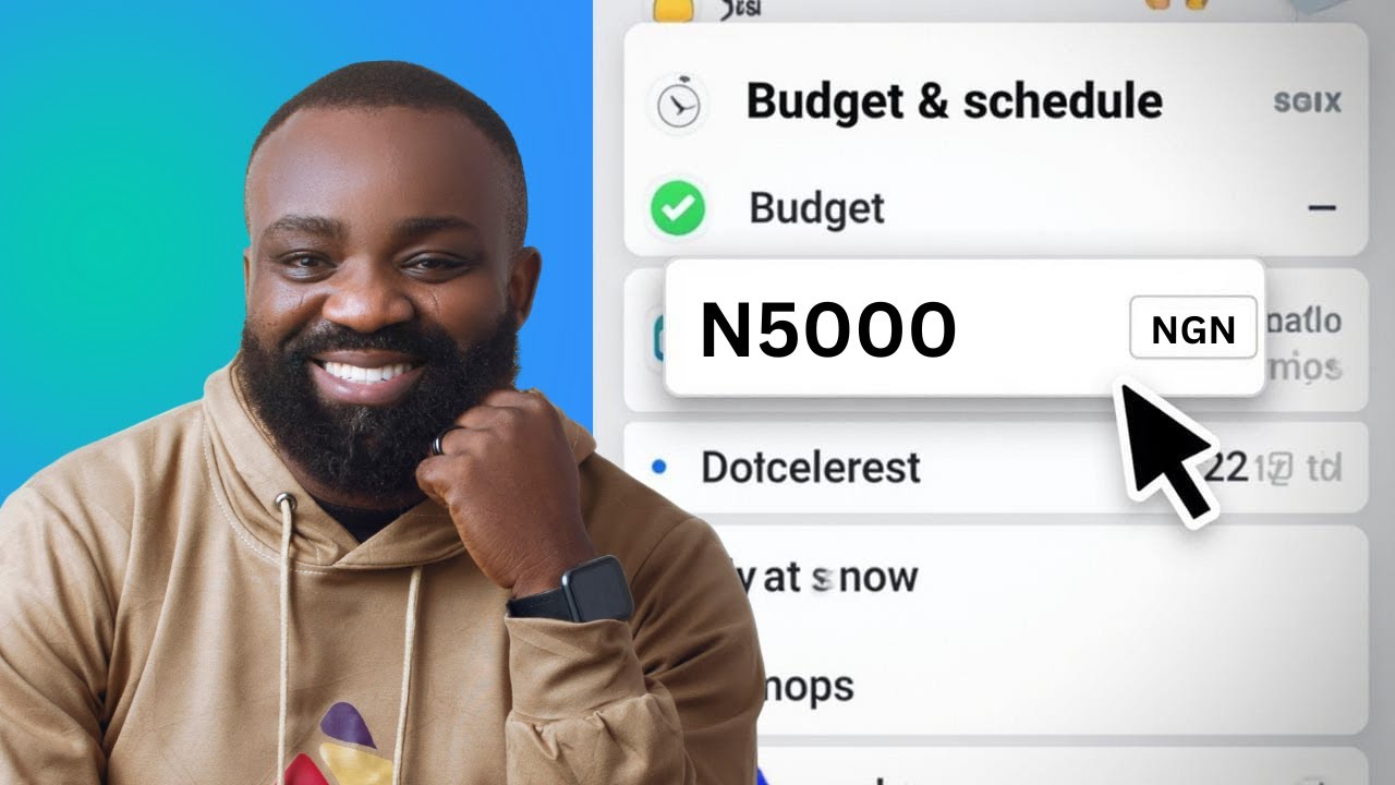 How to Crush Facebook Ads on a Budget That Fits!