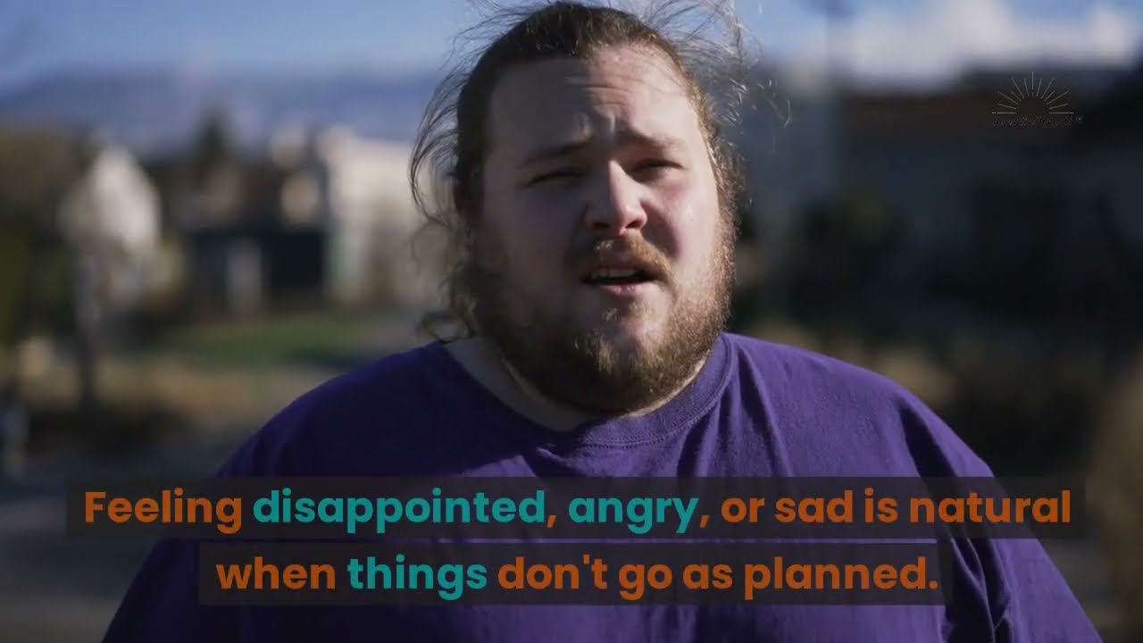 Turning Failure Into Success || NeverGiveUpWorld || Motivational Video