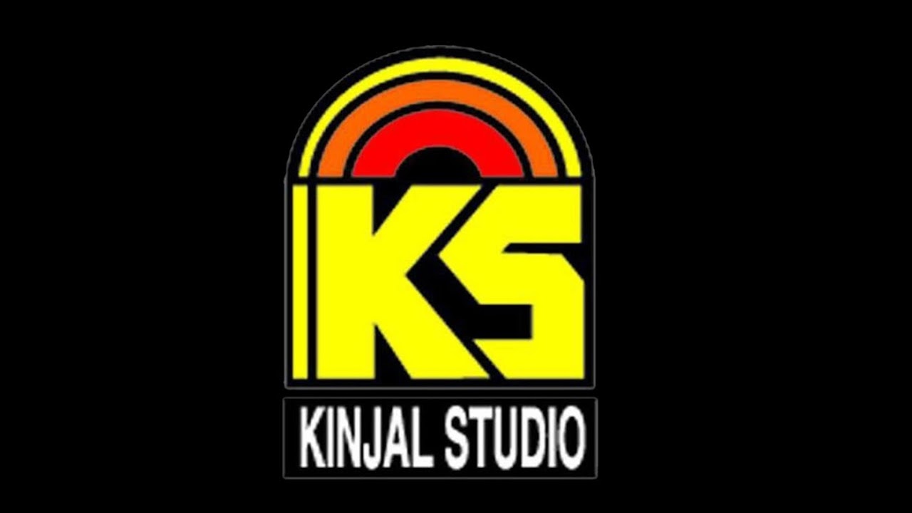 Suresh Sadadiya's Broadcast
