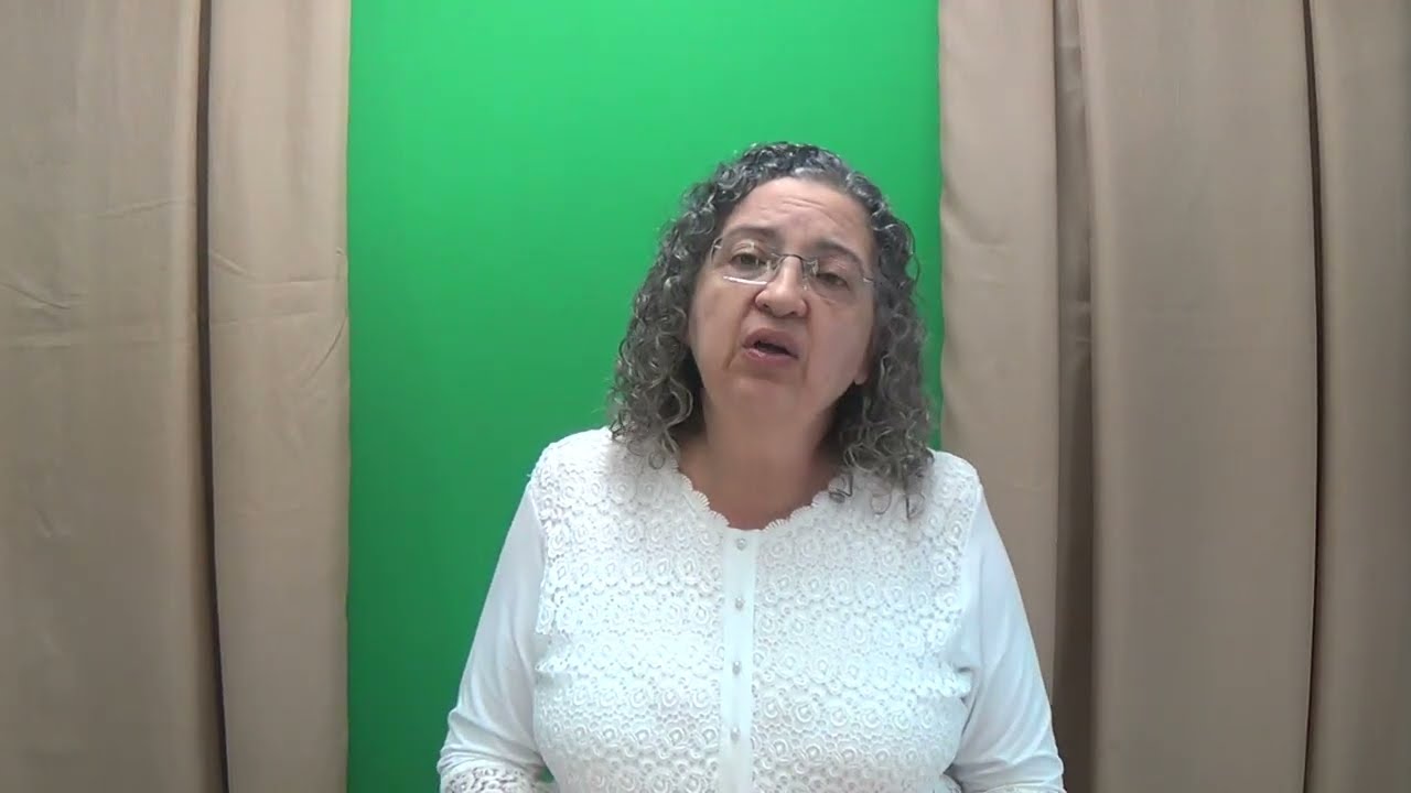 O Espírito Santo Ensina, Habilita e Capacita para Evangelizar #EspíritoSanto #Yahushua #Evangelizar