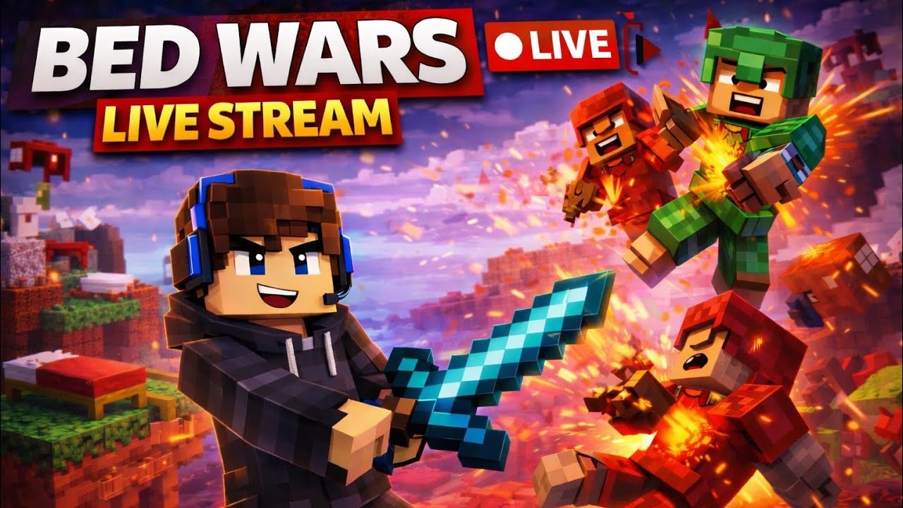 Vivek_Playz#gaming  is live
