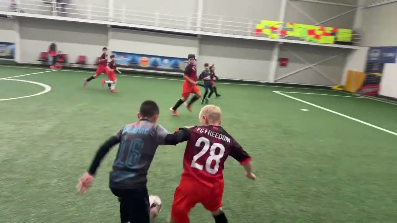 Fk Dadeks 2021 стримује уживо!
