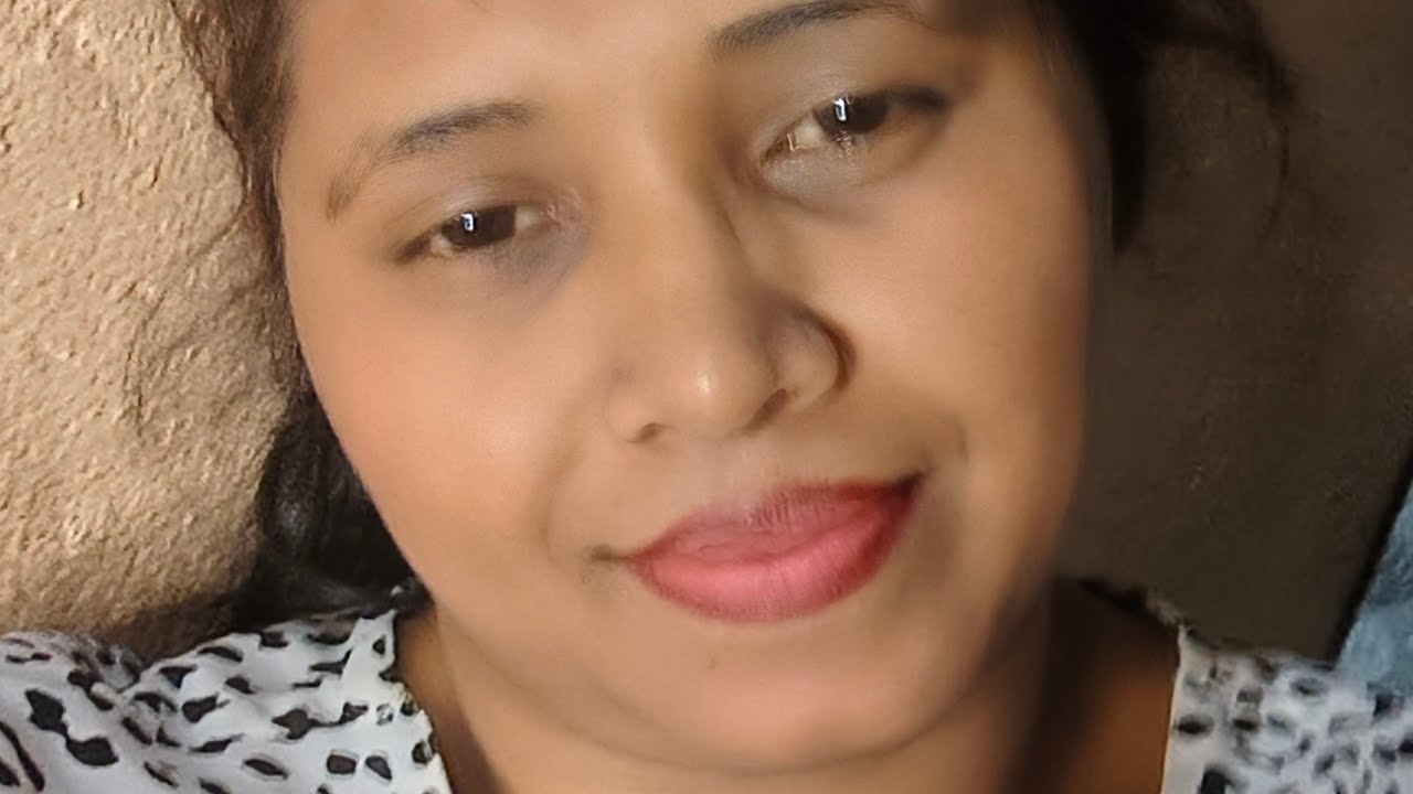 Shree_VlogOfficial is live