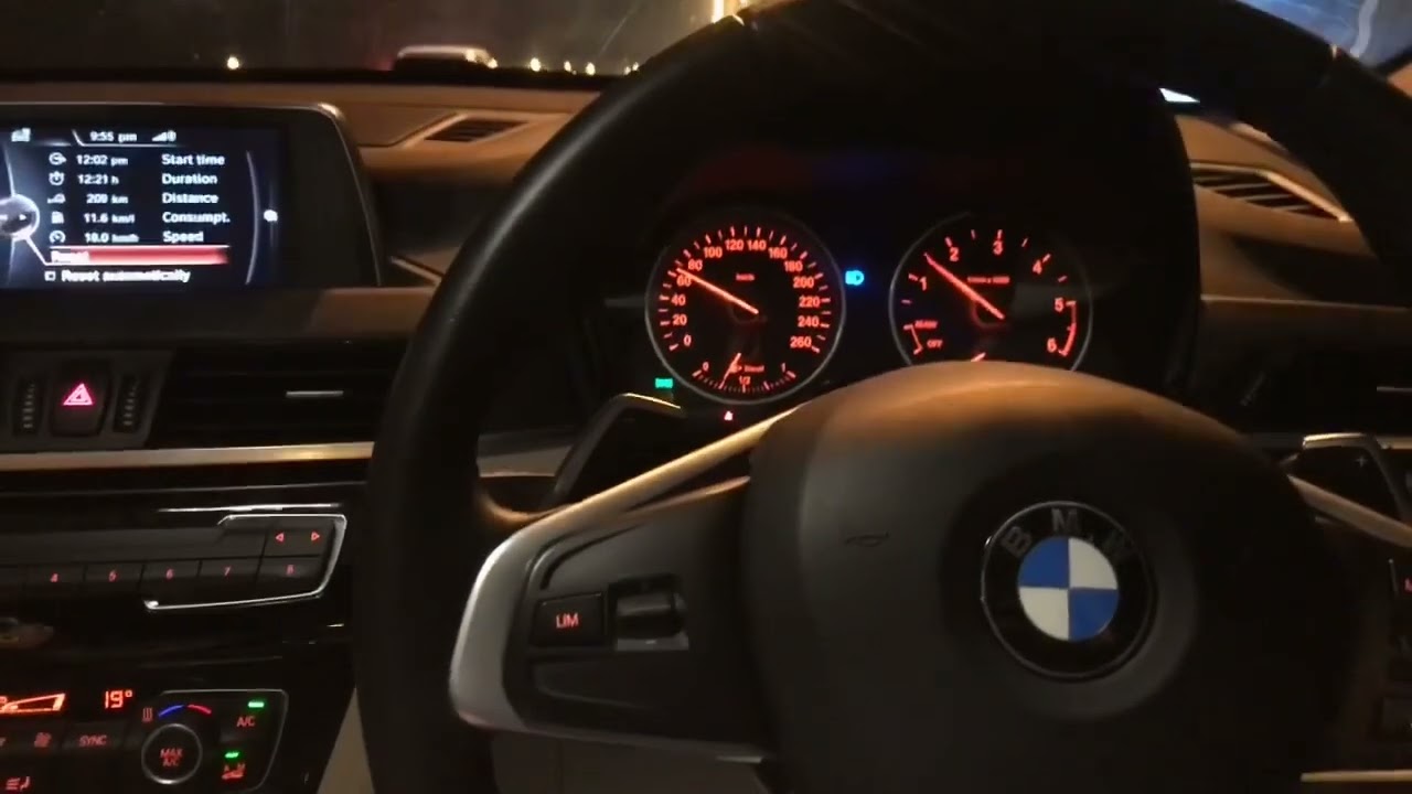 Bmw night drive status, car driving, night mode, Delhi at night, solo traveler, Fortuner #shorts