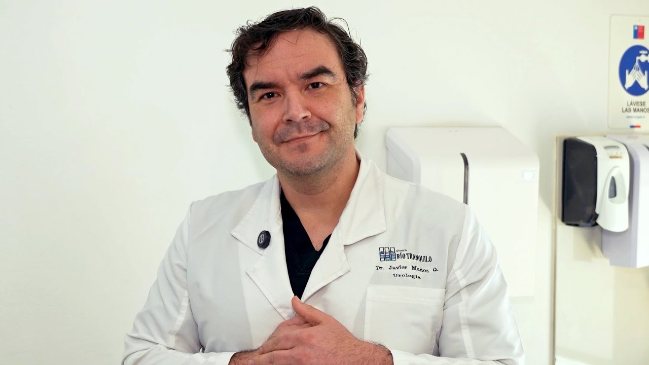 Estimulación tibial posterior a demanda:una nueva estrategia para el manejo de la vejiga hiperactiva