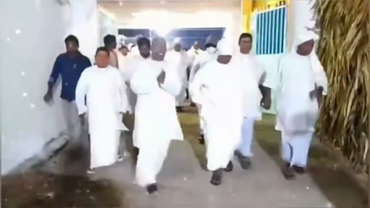 Tpm vijayawada | the pentecostal mission | #vijayawada #tpm