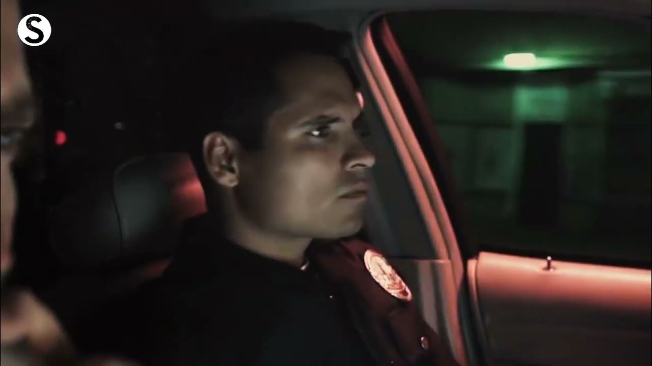 LAPD Edit V3