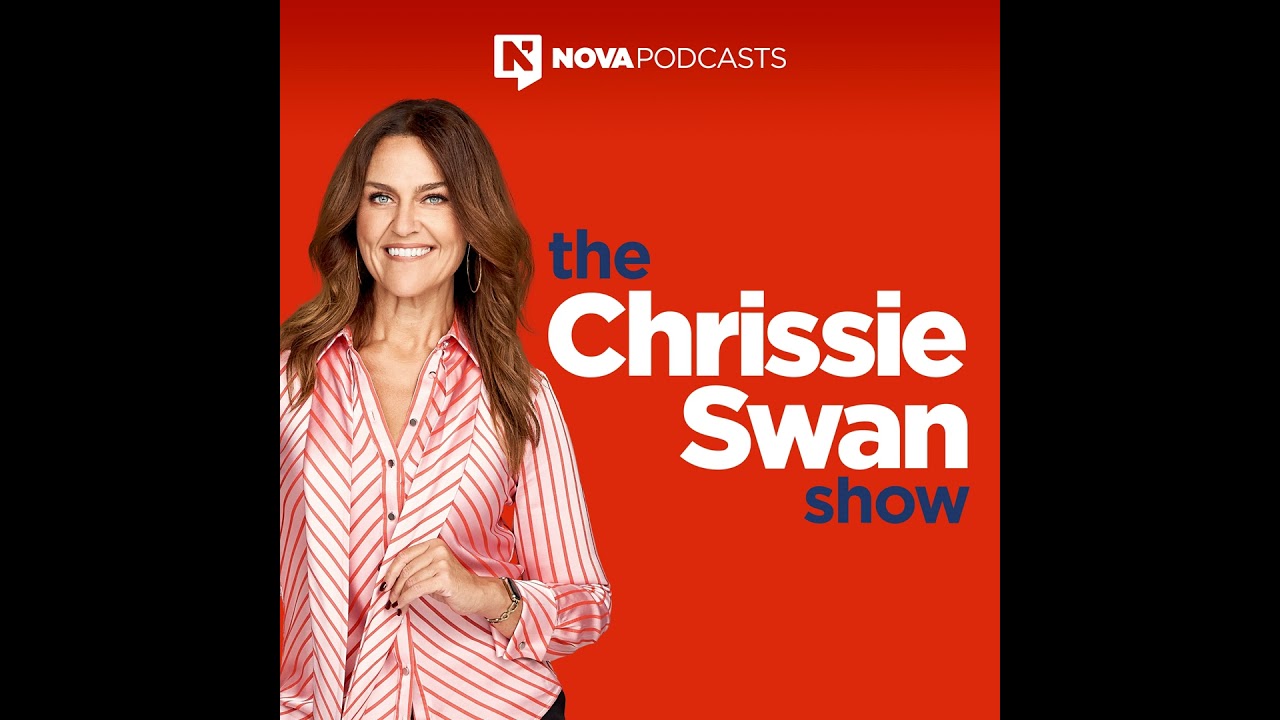 The Harry Styles Sam Pang Conundrum (ft. Shane Jacobson & Nick Giannopoulos)